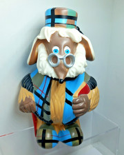 Vintage 1990 The Wombles Great