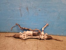 MERCEDES C CLASS ELECTRIC