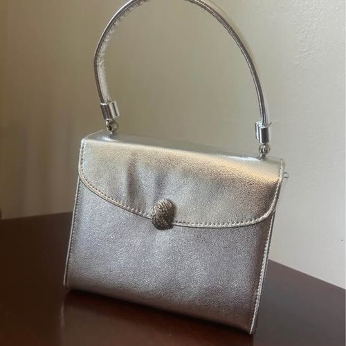 Vintage 1950s 1960s - hl,