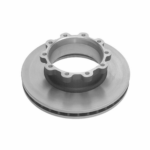 Genuine febi stud front - genuine,