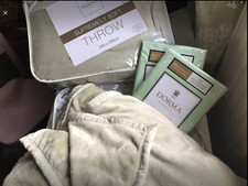 Pair of Dorma  Large Supremely