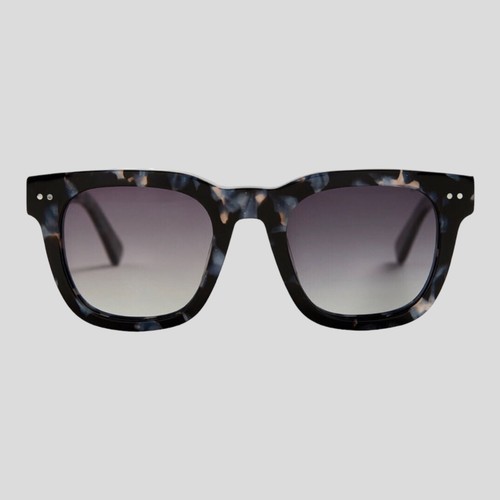 Zara mens premium - zara, sunglasses