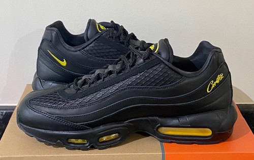 Nike air max - air, sp