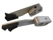 Cam Arm for Heidelberg GTO 46