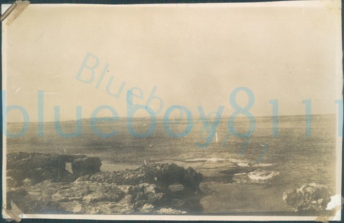 Ww2 middle east lebanon - middle,