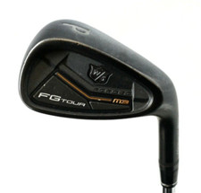 Wilson Staff FG Tour M3 Forged