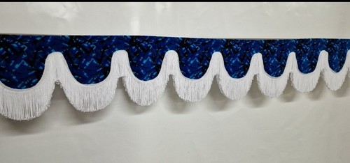 Premium quality blue danish - premium,