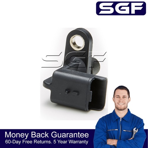 Sgf for citroen ds4 - citroen, 1.6