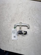 MERCEDES C CLASS W205 SEAT BELT RETRACTOR MOTOR LEFT A2059700026 COUPE