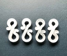 Gutter Hooks Outdoor Light