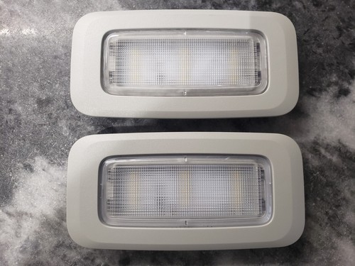 Genuine volkswagen - genuine,