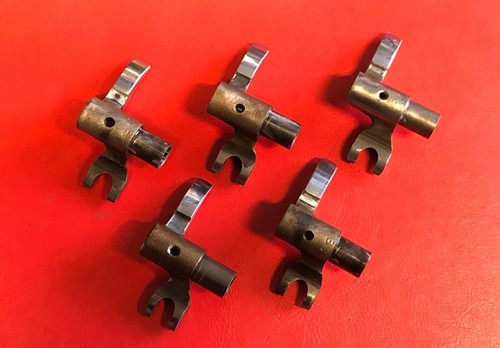 Ducati 750 pantah - f1/, genuine