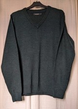 Sz M 39-42"C EWM James Pringle