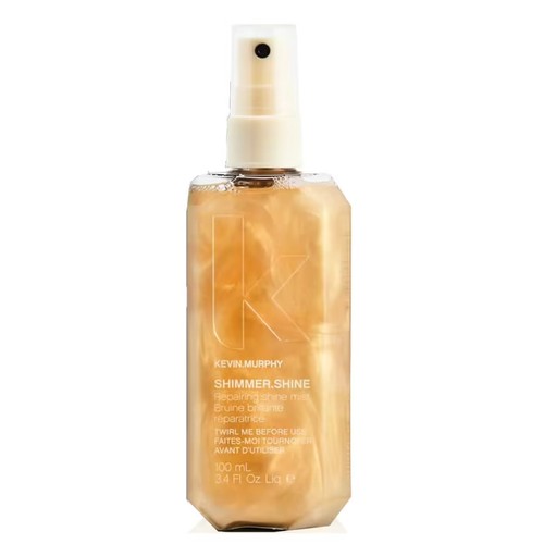 Kevin murphy shimmer - murphy, shimmer.shine