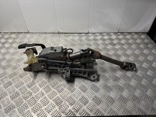 Ford Mondeo Titanium 2007-2014 Genuine Steering Column 7G9N-3C529-FH #R1-D