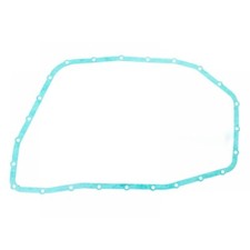 GENUINE AUDI A6 RS6 QUATTRO ZF