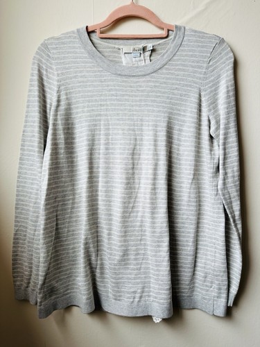 Boden light grey white - grey,