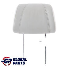 BMW E90 E91 E92 Front Sport