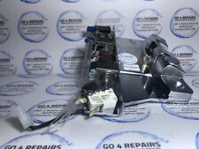 IPSO Alliance Kit door Lock 60-400 Reed Genuine Manufacturers quality