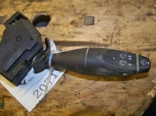 FORD TRANSIT MK6 WIPER SWITCH  00 01 02 03 04 05 06