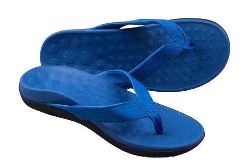 Pro wellbeing sandals with - pro,