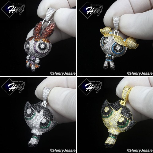 925 sterling silver icy - sterling,