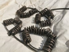 BMW E30 M3 Evo 1 Valve Spring Set. Complete Great Condition