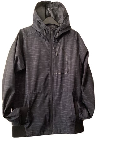 Mckenzie full zip - zip, lightweight