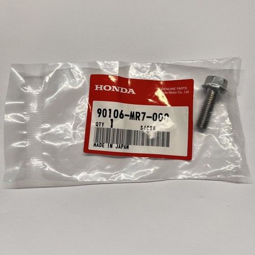 Honda vfr400 nc30 rvf - vfr400,
