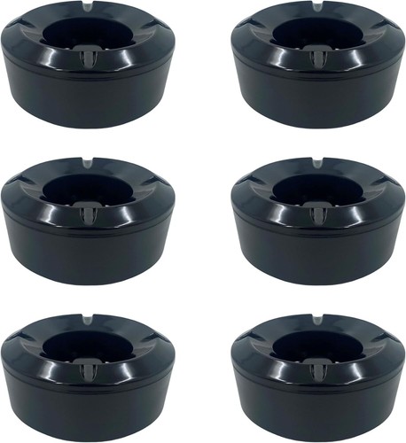 Durable windproof black - durable,