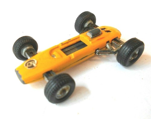 Penny toys lola - penny, car