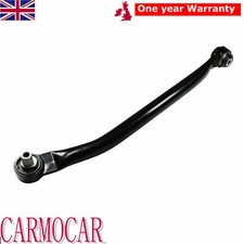 REAR RIGHT SIDE AXLE