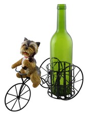 Yorkshire Terrier Yorkie Dog
