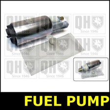Fuel Pump FOR FORD KA I 1.3