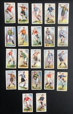 John Player & Sons -