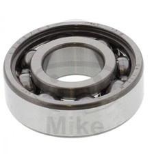 6203 C3 SKF BALL BEARING