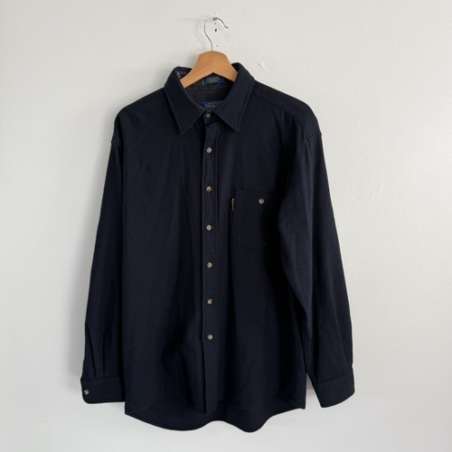 Pendleton men wool - men's,