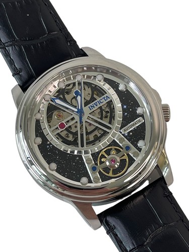 Invicta 44902 vintage - 44902,