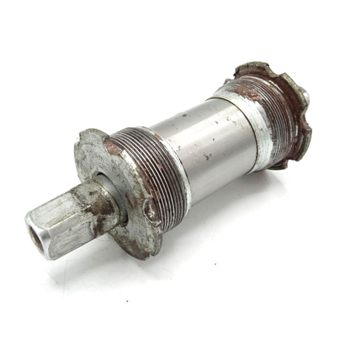 Campagnolo bike square taper - square,