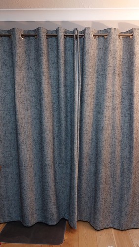 Next curtains 168 229cm - next,