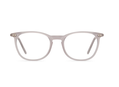 Lunor mod 234 - mod.234, col.
