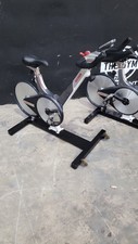 KEISER M3 - EXERCISE BIKES - GYM EQUIPMENT 