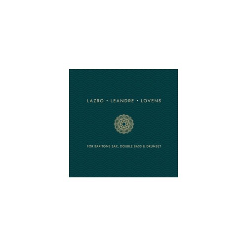 Daunik lazro for baritone - lazro:,