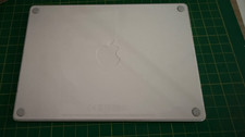 Apple Magic Trackpad 2 White