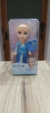 Disney Frozen 6 Inch Doll -