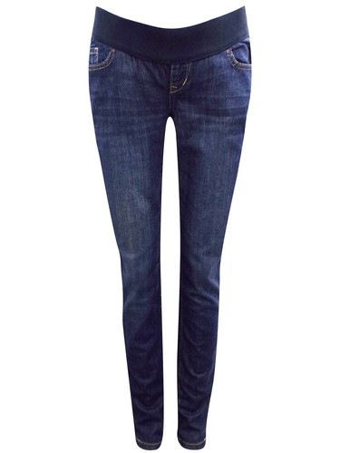 Gap maternity jeans - maternity,