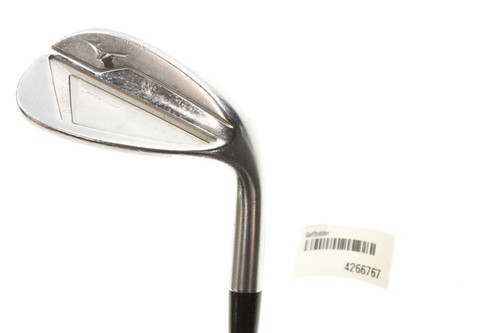 Mizuno jpx 919 - jpx, golf