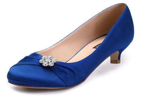 Erijunor womens satin - womens,