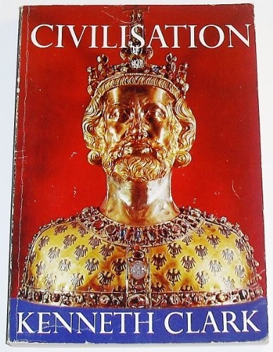 Civilisation personal view - civilisation,