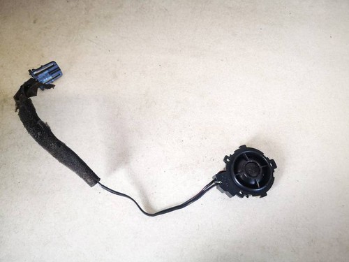 1k0035411c speaker - ,
